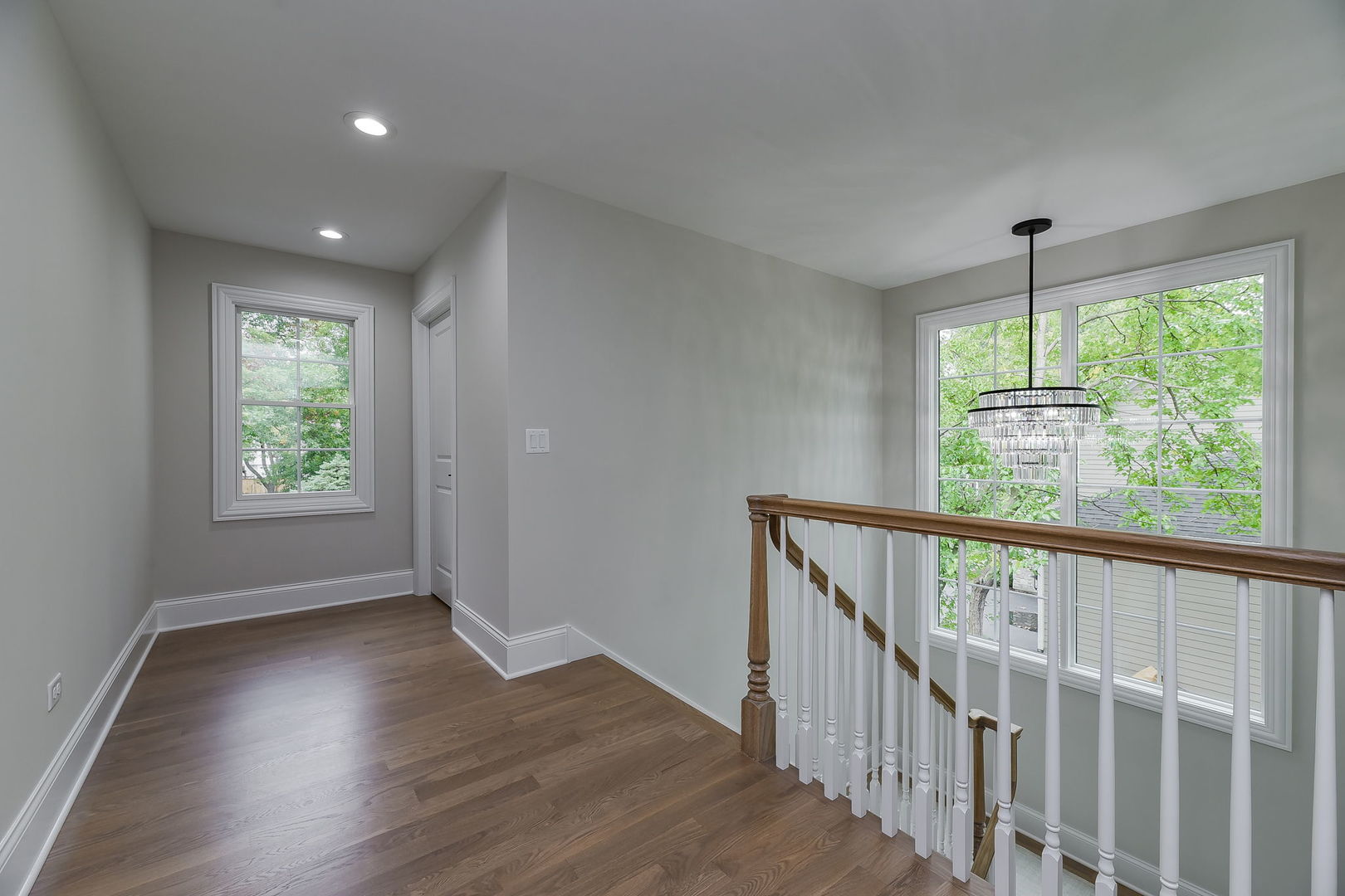 26-w112 Bauer Road Naperville, IL 60563 - Photo 14 of 29