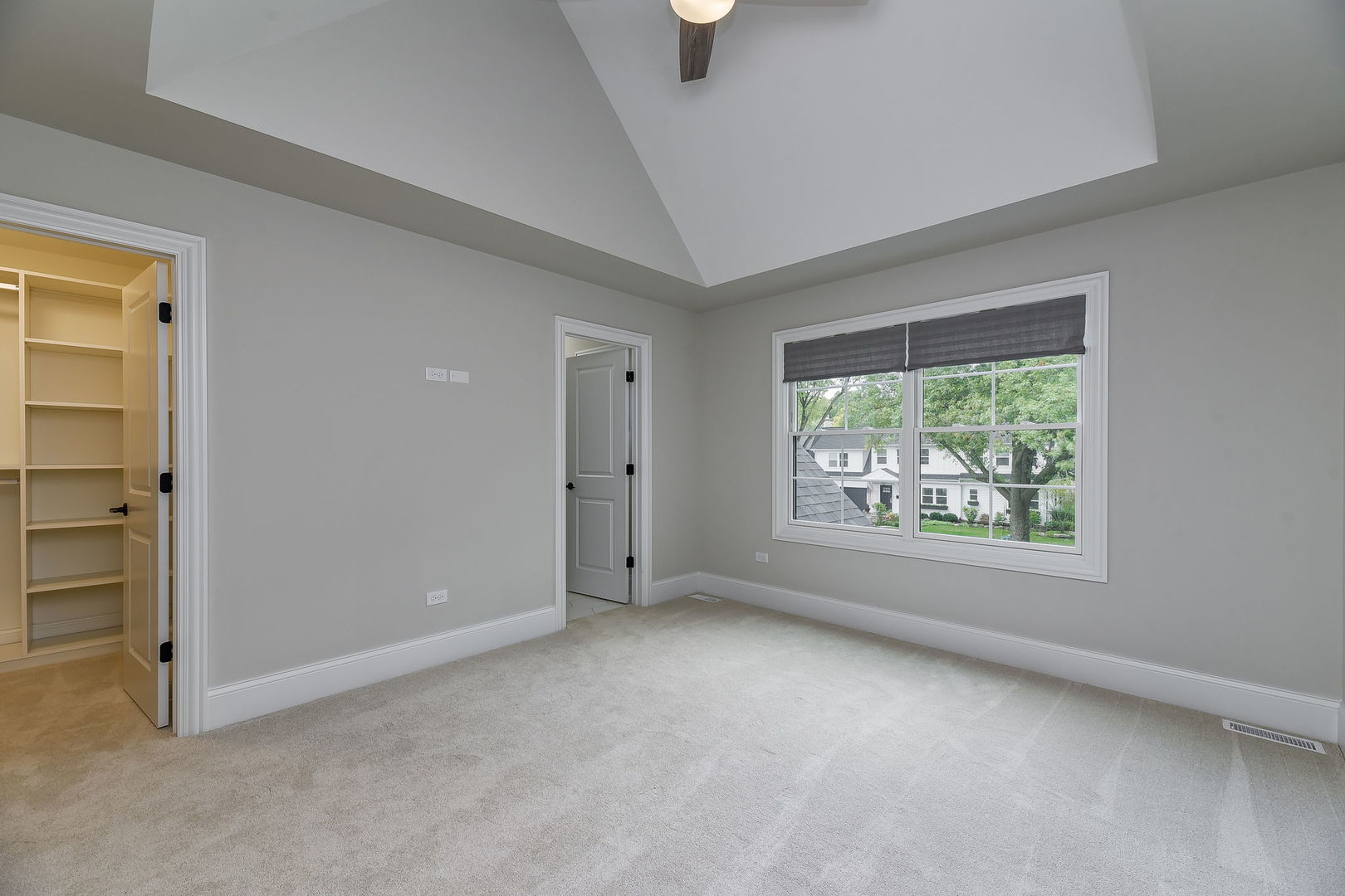 26-w112 Bauer Road Naperville, IL 60563 - Photo 15 of 29