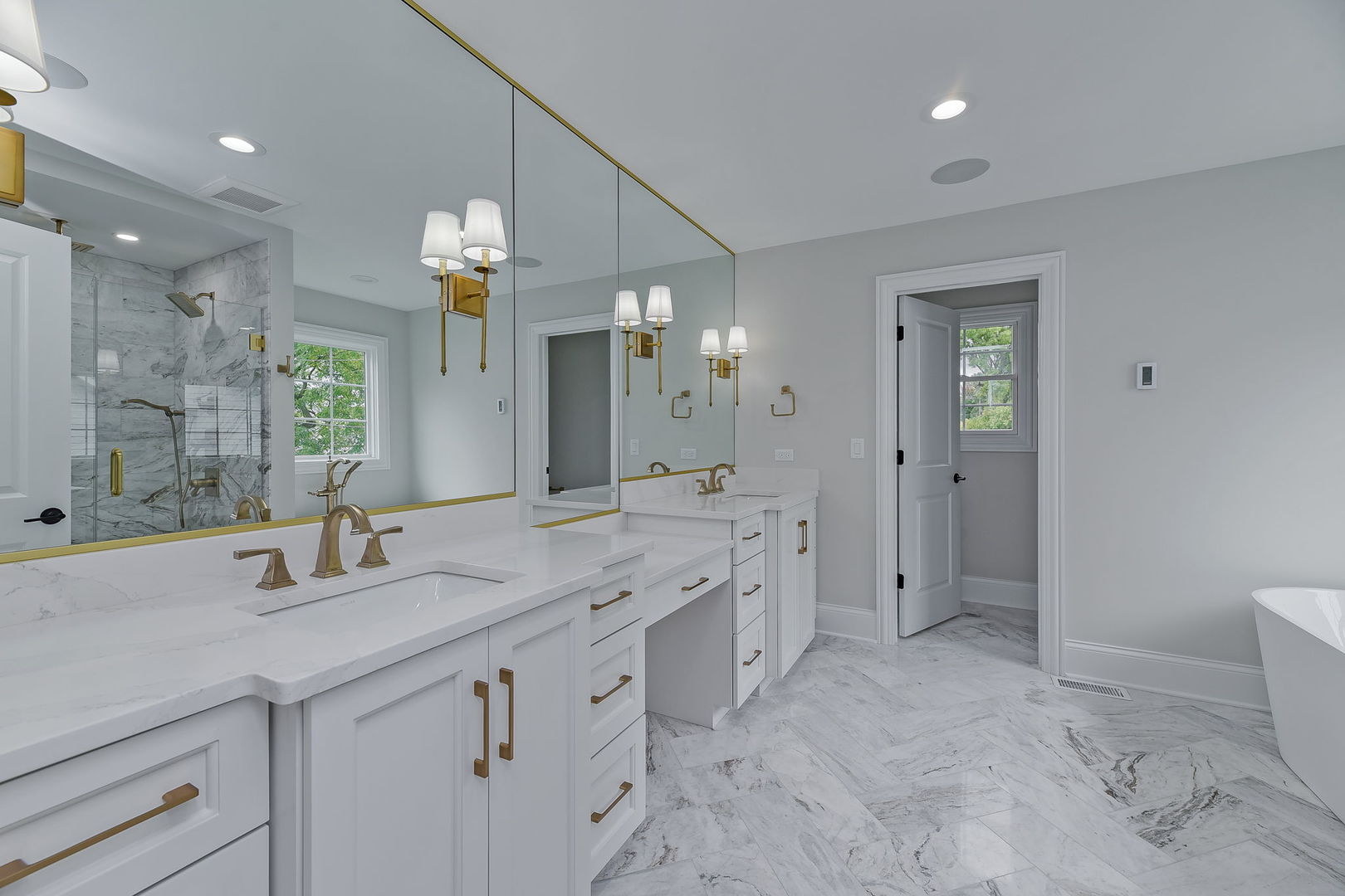 26-w112 Bauer Road Naperville, IL 60563 - Photo 16 of 29