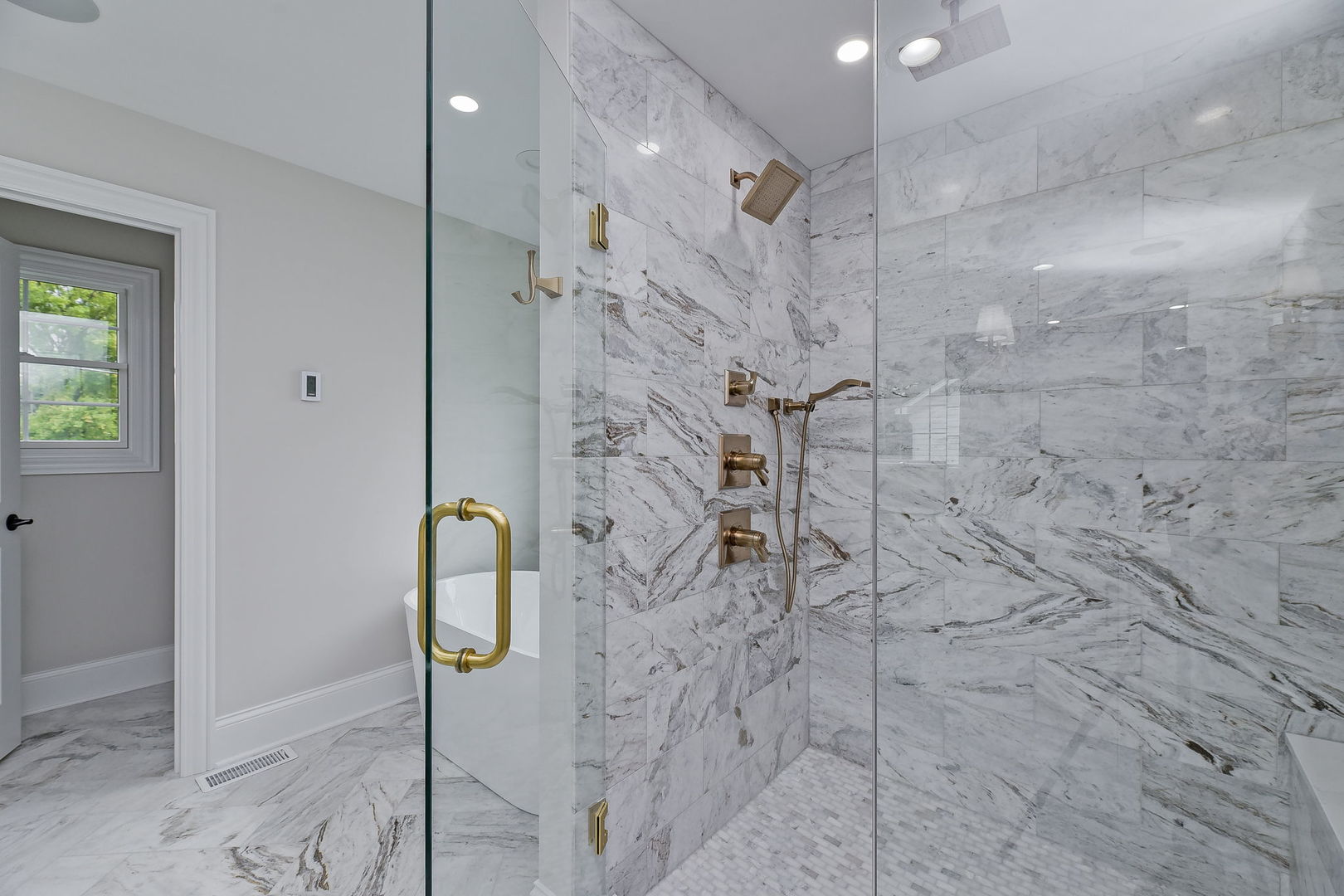26-w112 Bauer Road Naperville, IL 60563 - Photo 17 of 29