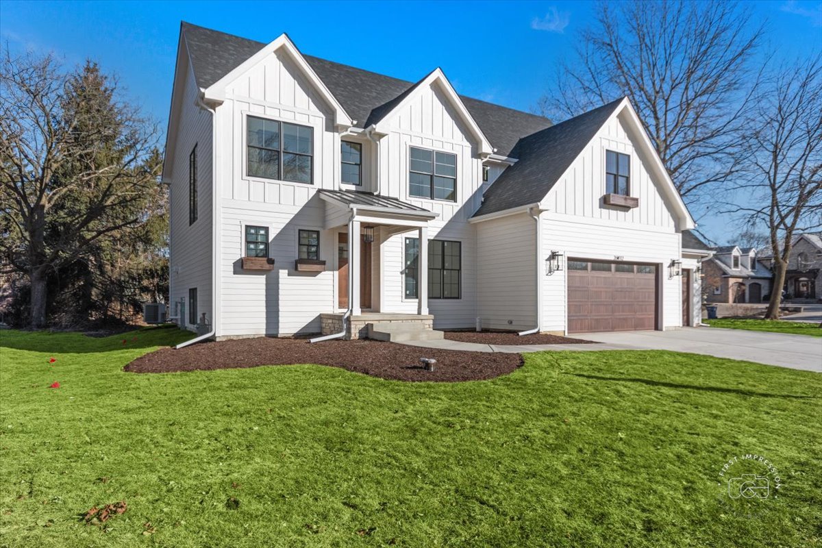 26-w112 Bauer Road Naperville, IL 60563 - Photo 20 of 29