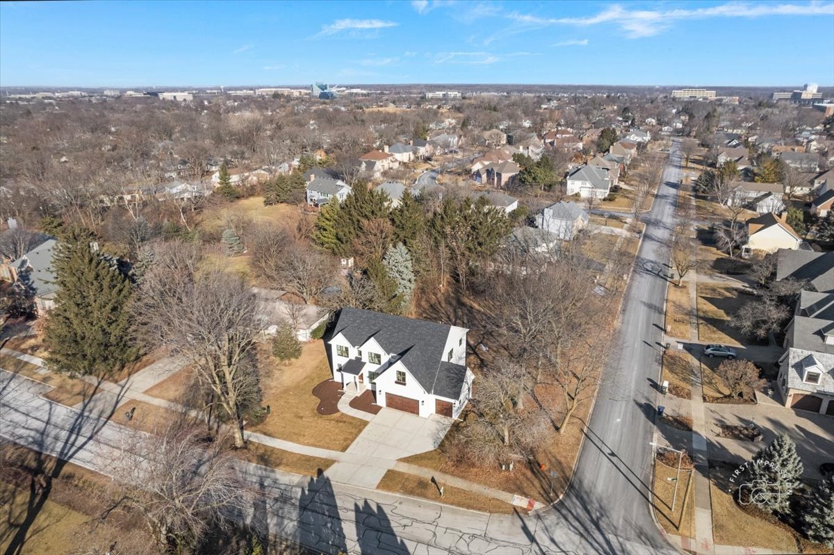 26-w112 Bauer Road Naperville, IL 60563 - Photo 22 of 29