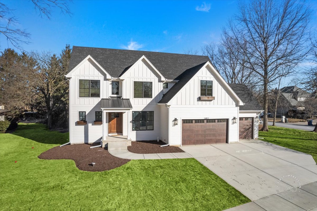 26-w112 Bauer Road Naperville, IL 60563 - Photo 23 of 29