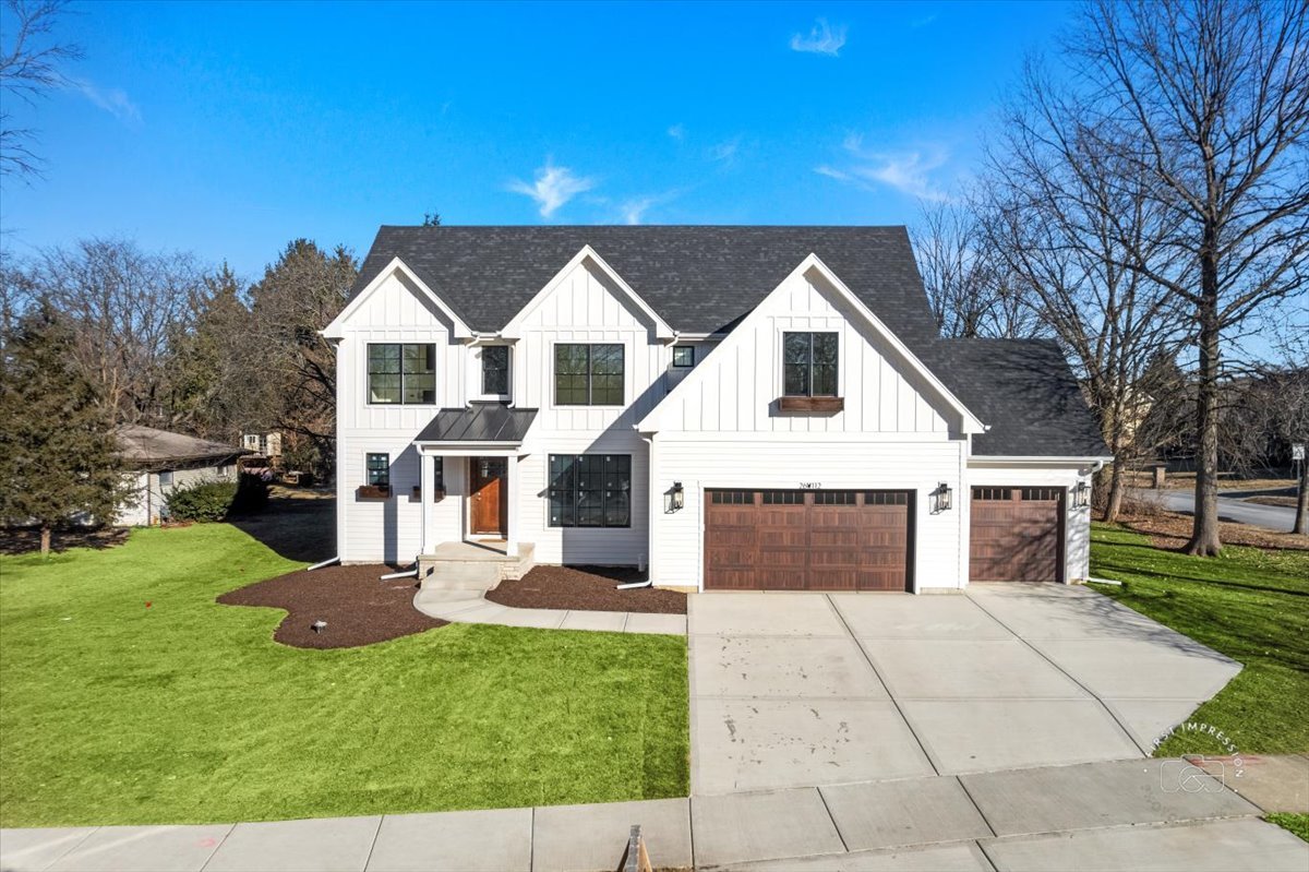 26-w112 Bauer Road Naperville, IL 60563 - Photo 24 of 29