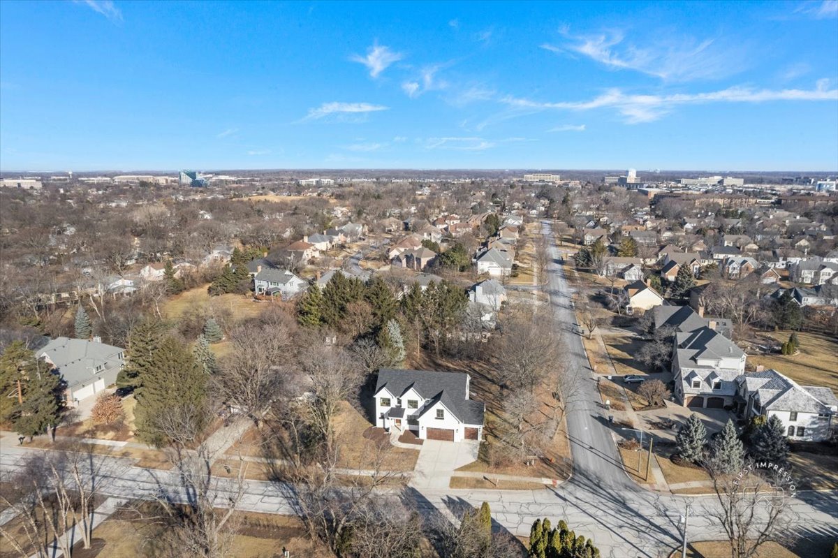26-w112 Bauer Road Naperville, IL 60563 - Photo 25 of 29