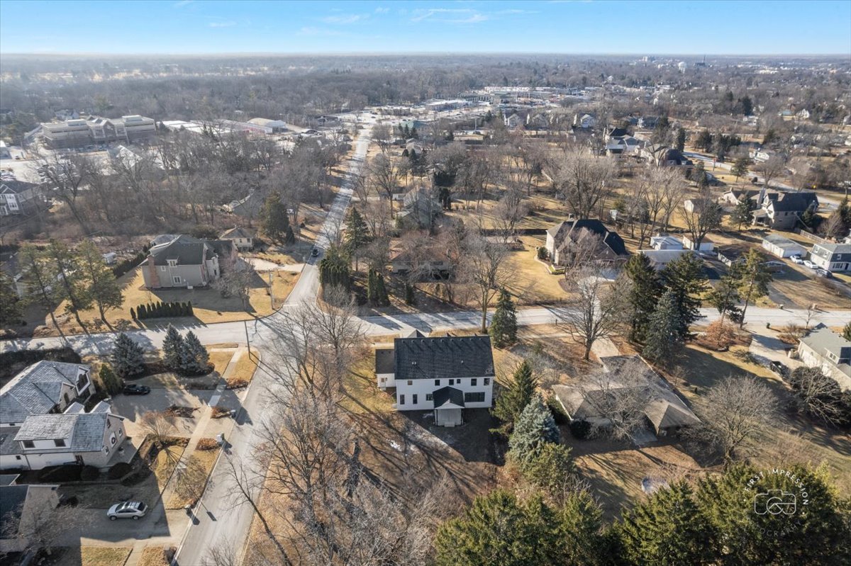 26-w112 Bauer Road Naperville, IL 60563 - Photo 28 of 29