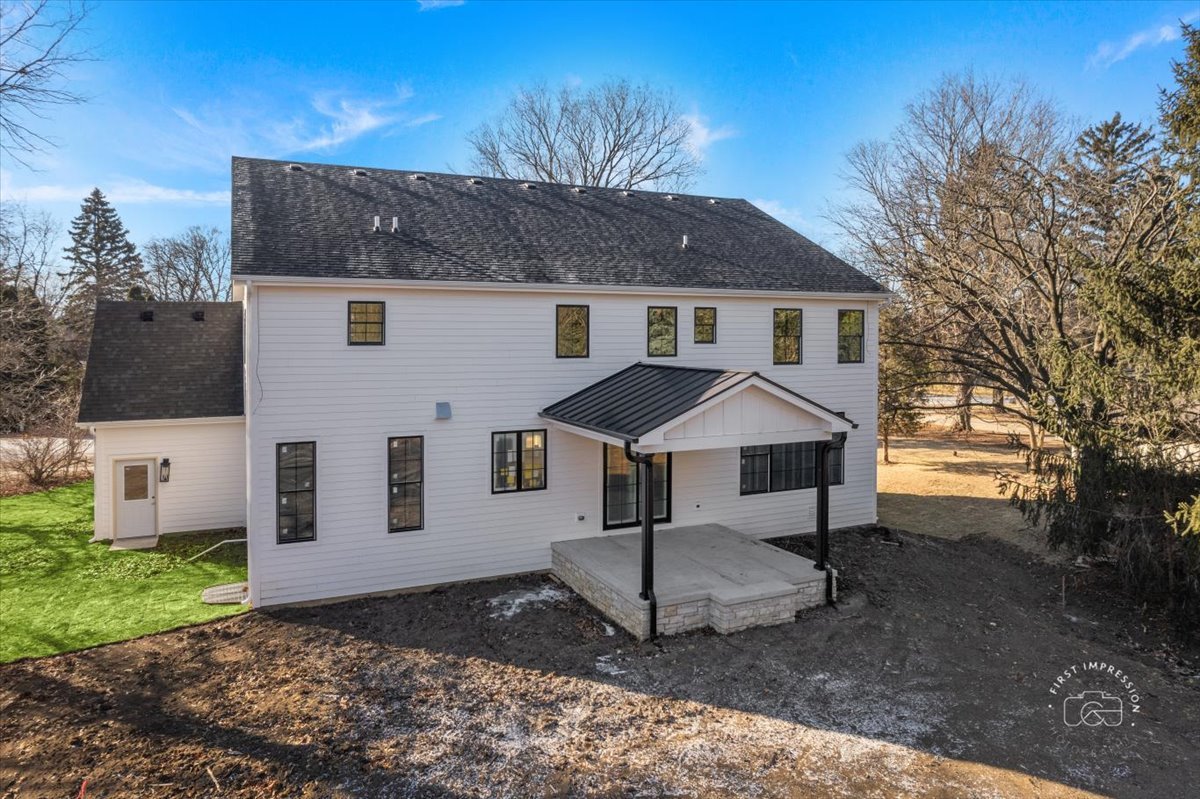 26-w112 Bauer Road Naperville, IL 60563 - Photo 29 of 29