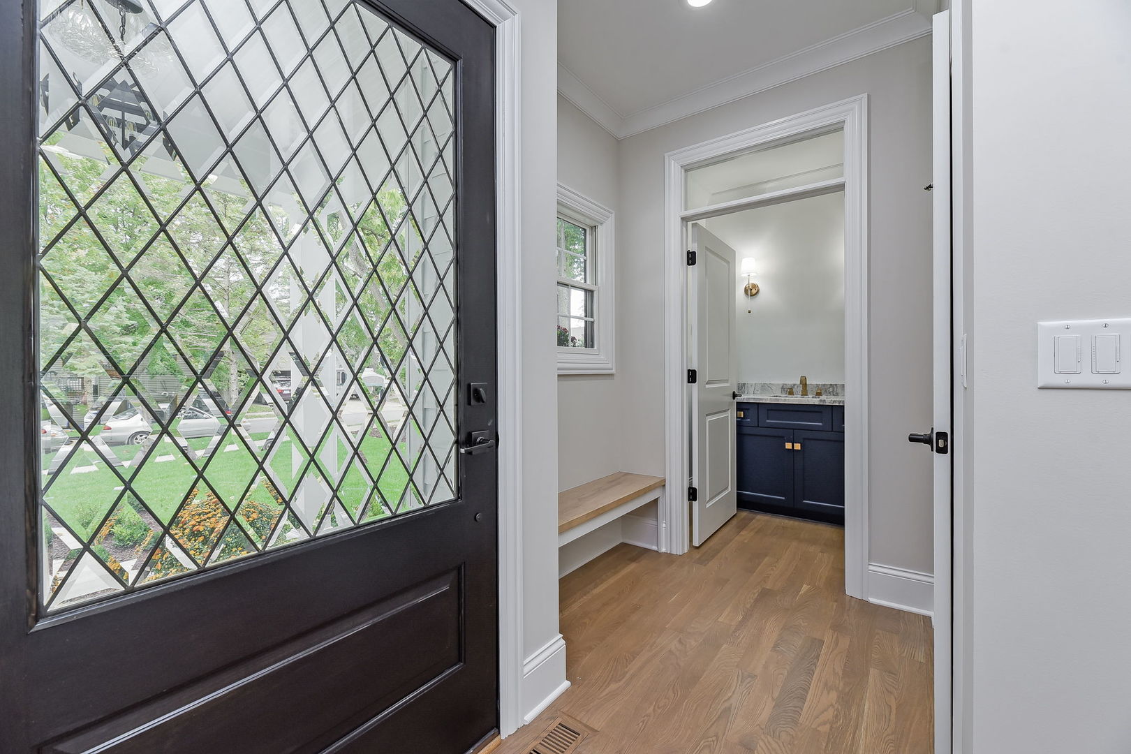 26-w112 Bauer Road Naperville, IL 60563 - Photo 4 of 29