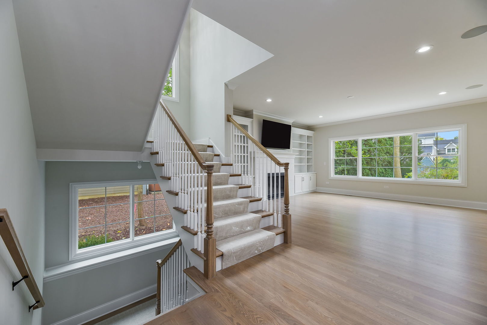 26-w112 Bauer Road Naperville, IL 60563 - Photo 5 of 29
