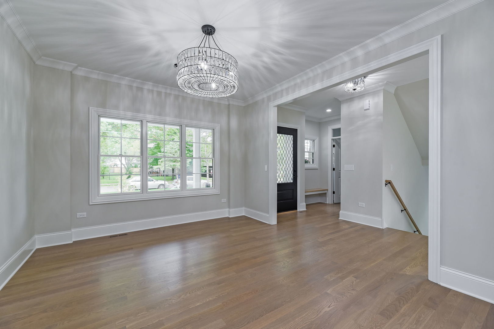 26-w112 Bauer Road Naperville, IL 60563 - Photo 6 of 29