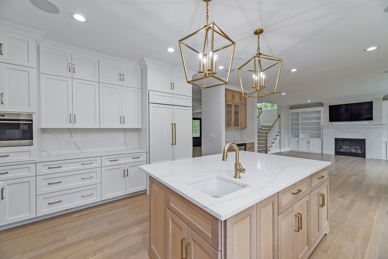 26-w112 Bauer Road Naperville, IL 60563 - Photo 7 of 29