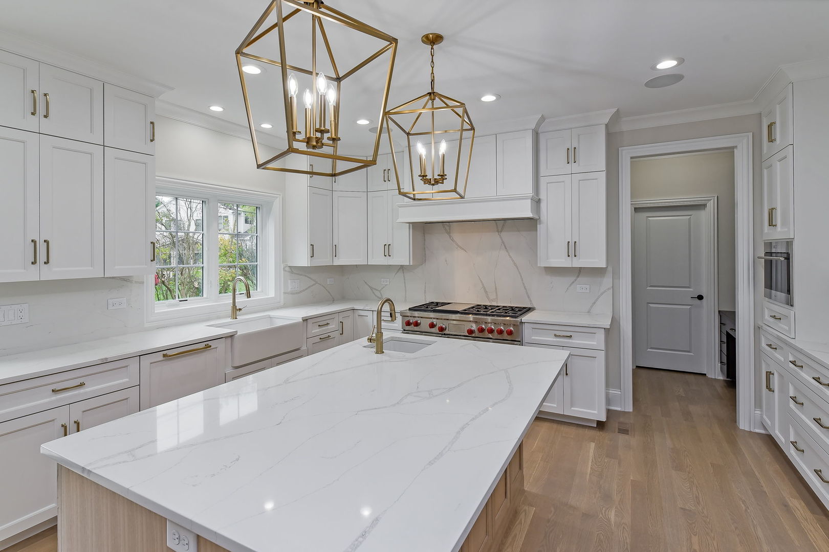 26-w112 Bauer Road Naperville, IL 60563 - Photo 8 of 29