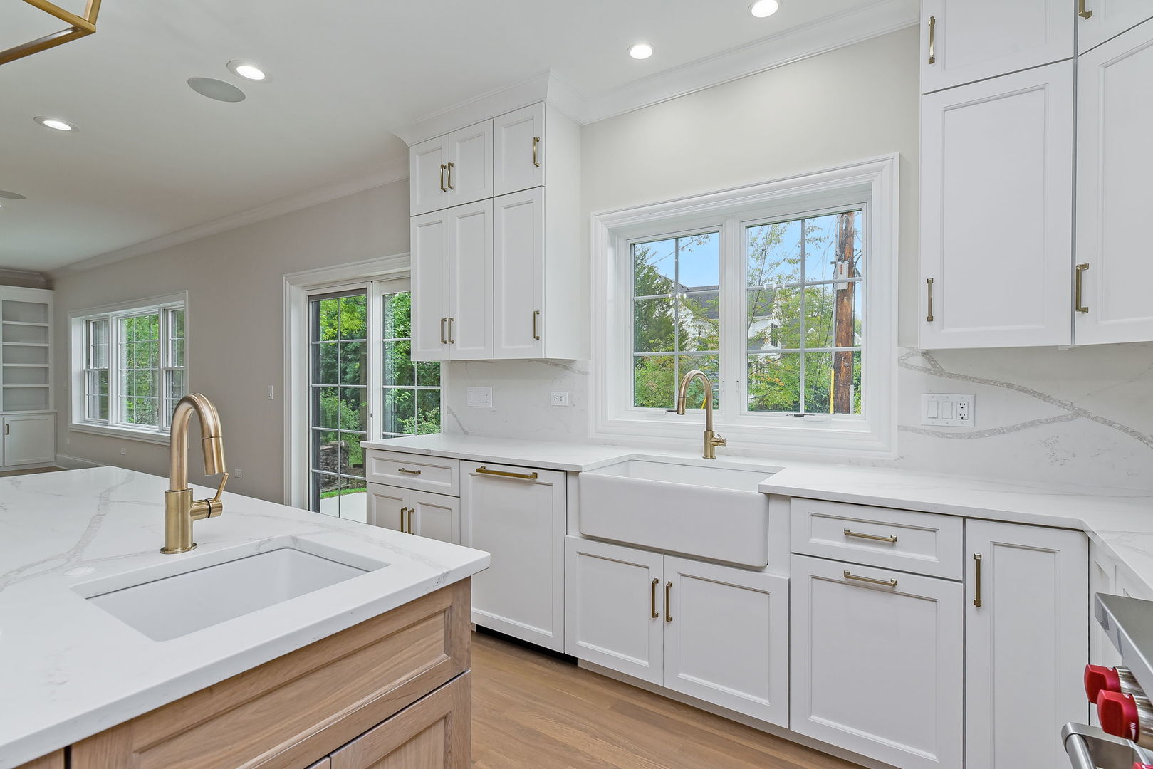 26-w112 Bauer Road Naperville, IL 60563 - Photo 9 of 29