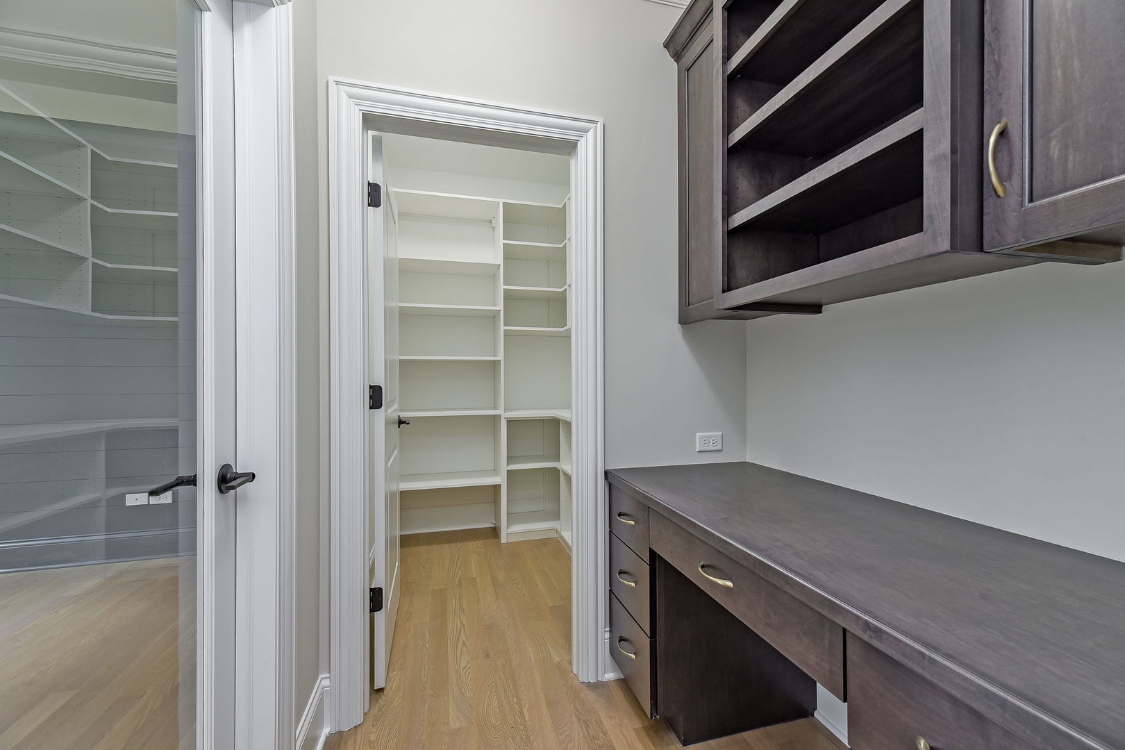 26-w112 Bauer Road Naperville, IL 60563 - Photo 10 of 29