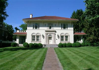 1628 Richmond Road Lexington, KY 40502 - Photo 1 of 4 Photo 1