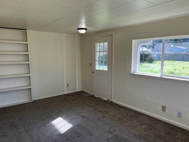 190 Belleview Avenue Rio Dell, CA 95562 - Photo 2 of 21 2. 4913