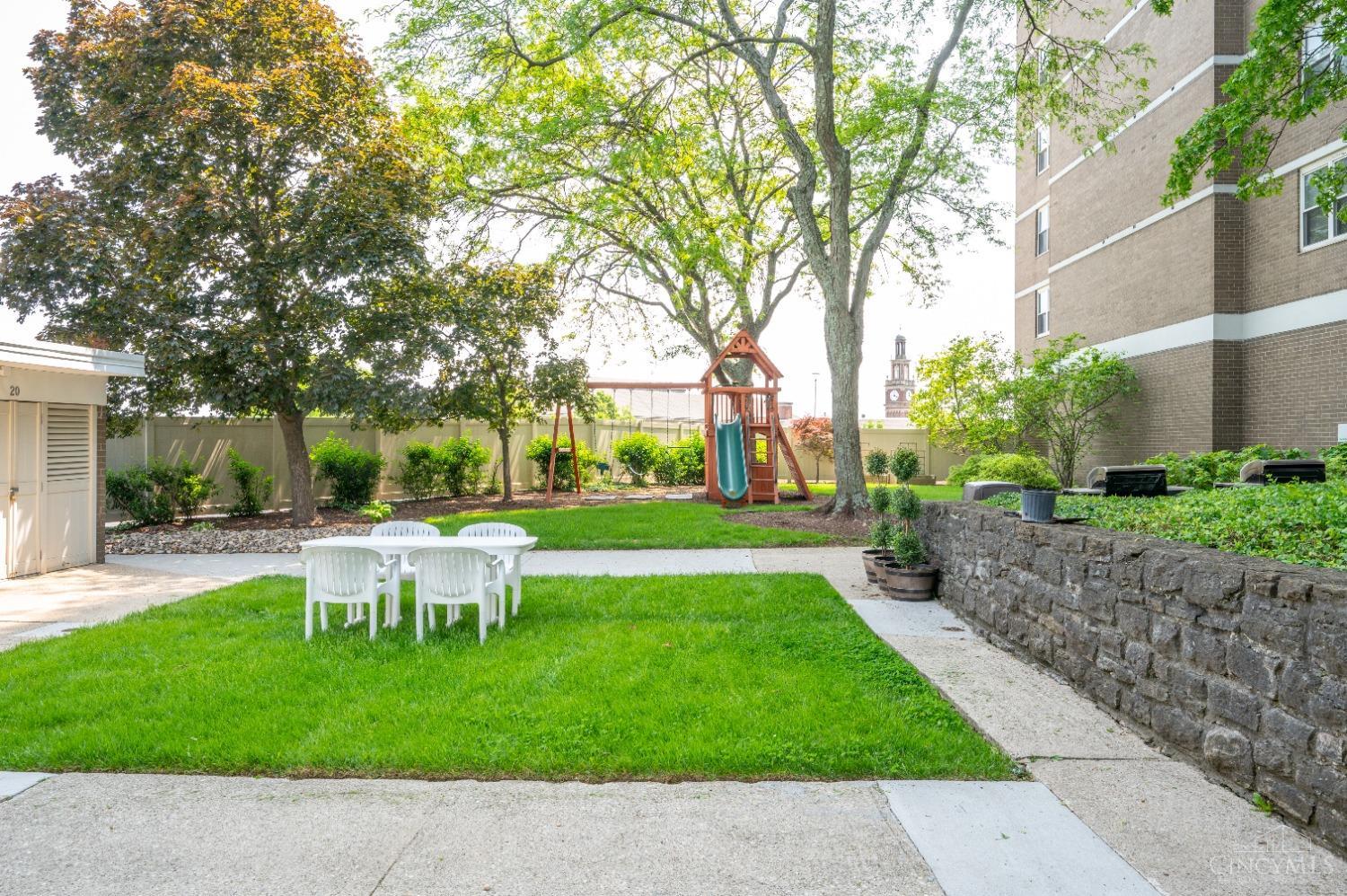 2444 Madison Road, Unit 1912 Cincinnati, OH 45208 - Photo 38 of 41 Gallery Image 38
