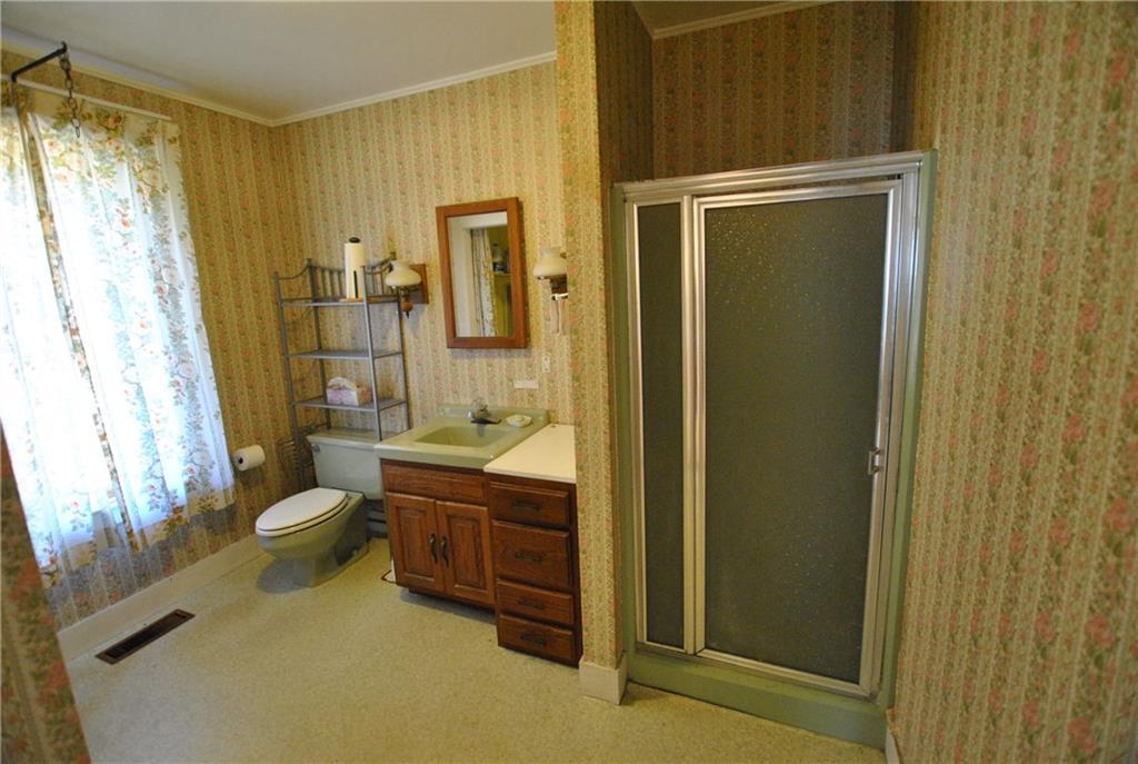 24 Deering Ridge Road Shapleigh, ME 04076 - Photo 11 of 35 Photo