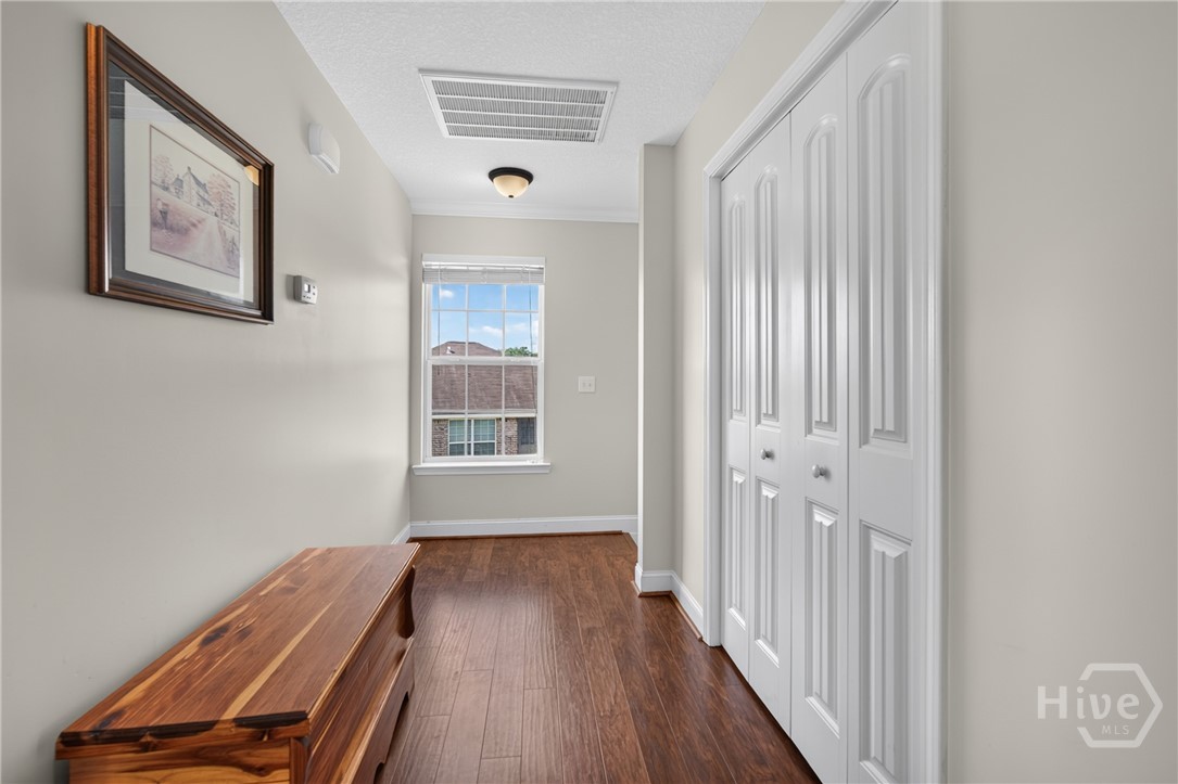 189 Oak Harvest Ridge Midway, GA 31320 - Photo 23 of 61 Gallery Image 23