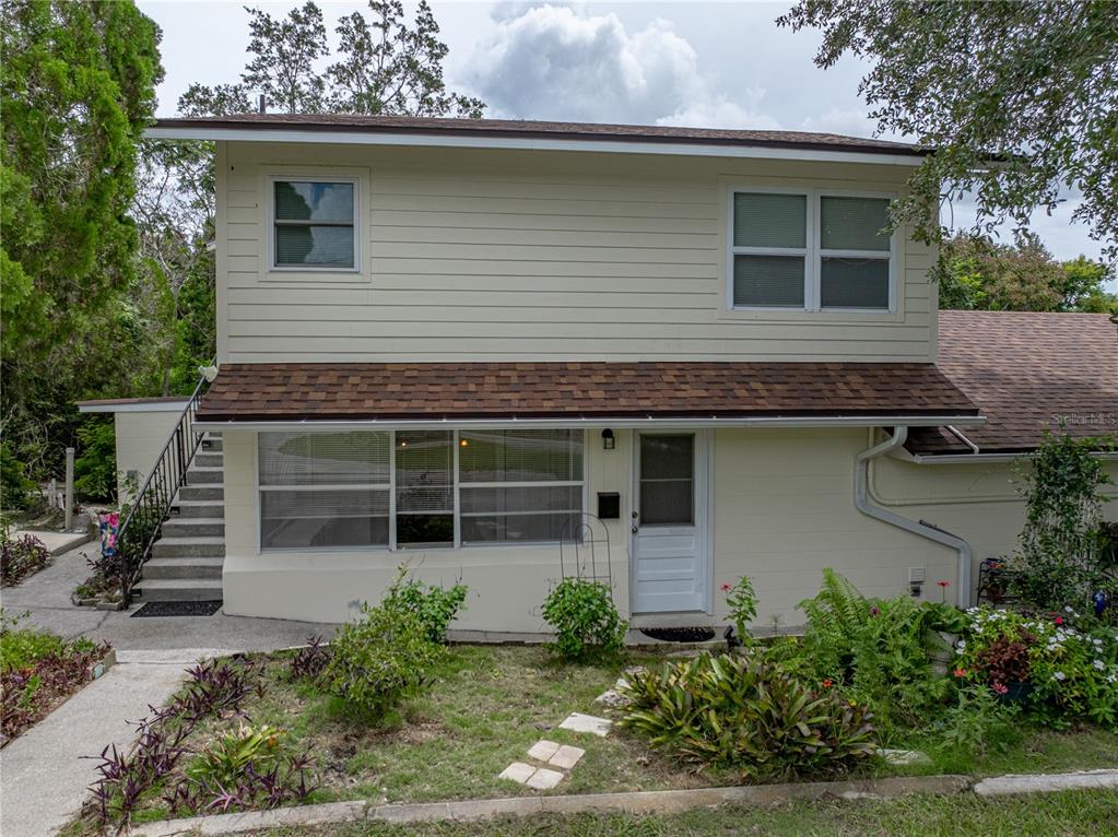 724 Masterpiece Road Lake Wales, FL 33898 - Photo 42 of 83