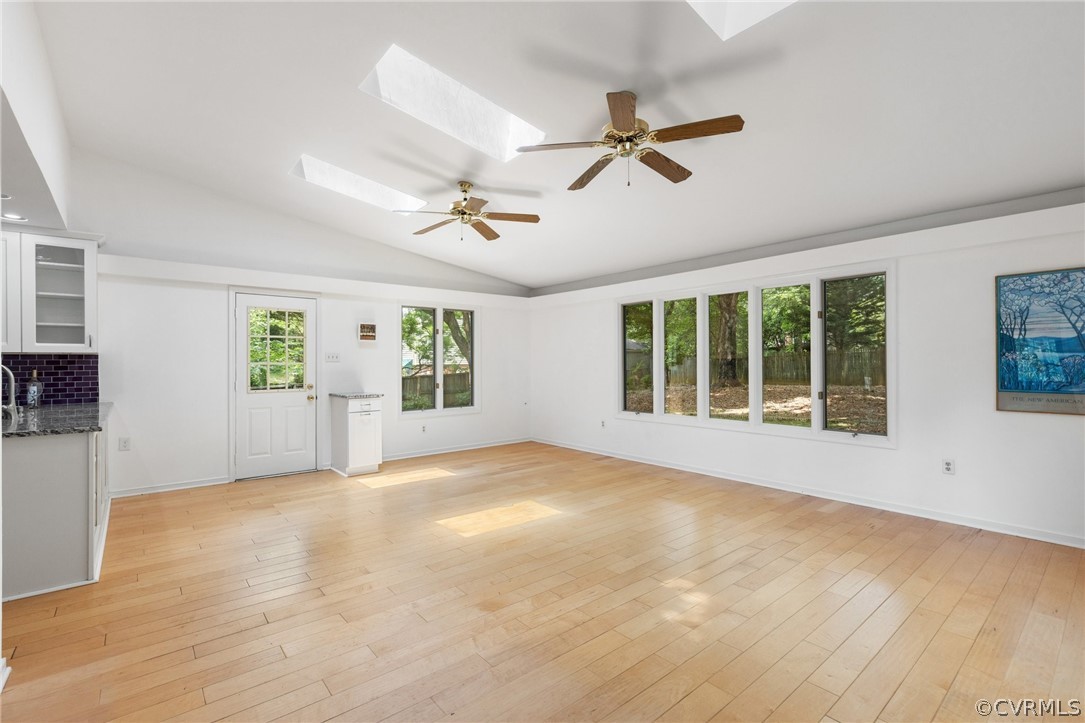 8808 Overhill Road Henrico, VA 23229 - Photo 11 of 41 Gallery Image 11