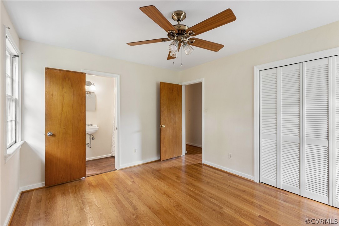 8808 Overhill Road Henrico, VA 23229 - Photo 24 of 41 Gallery Image 24