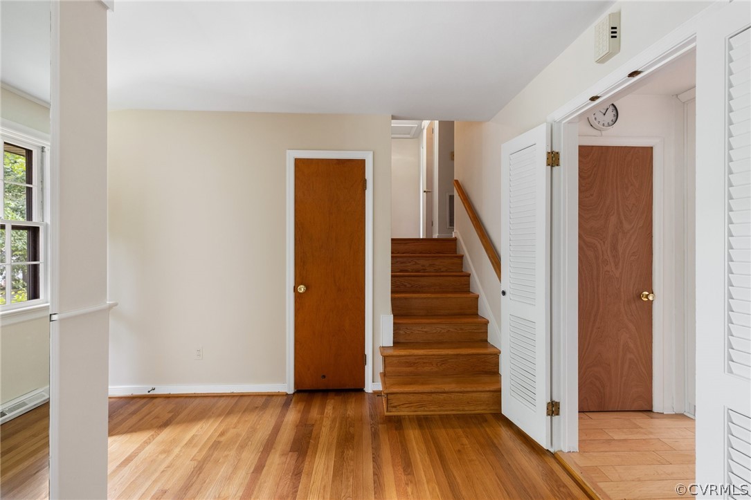 8808 Overhill Road Henrico, VA 23229 - Photo 3 of 41 Gallery Image 3