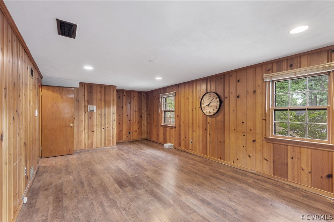 8808 Overhill Road Henrico, VA 23229 - Photo 34 of 41 Gallery Image 34