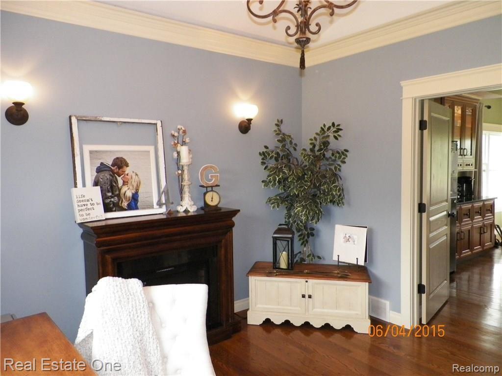 5228 North State Road Davison, MI 48423 - Photo 56 of 68