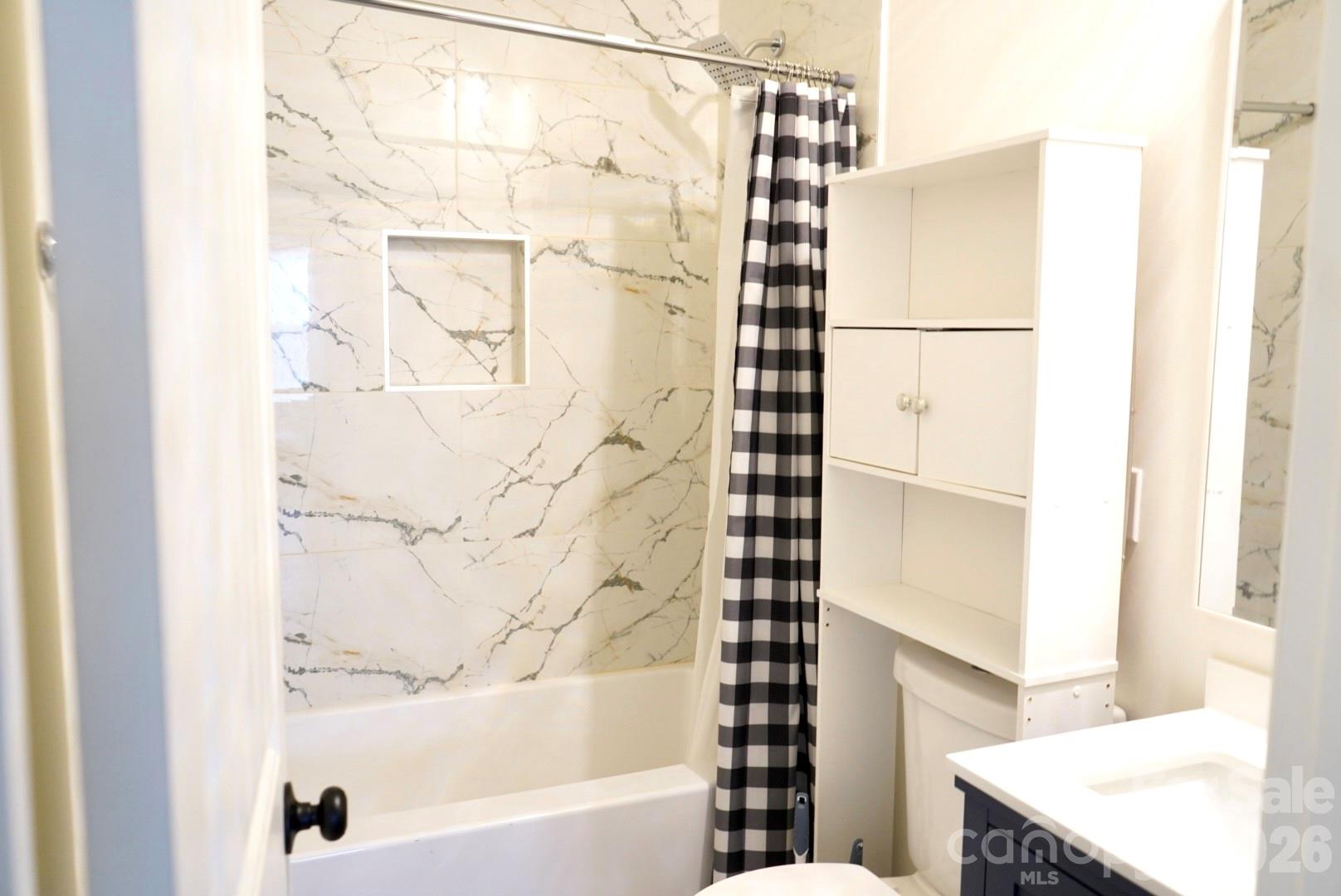 302 Cedar Street Lancaster, SC 29720 - Photo 10 of 23 Gallery Image 10