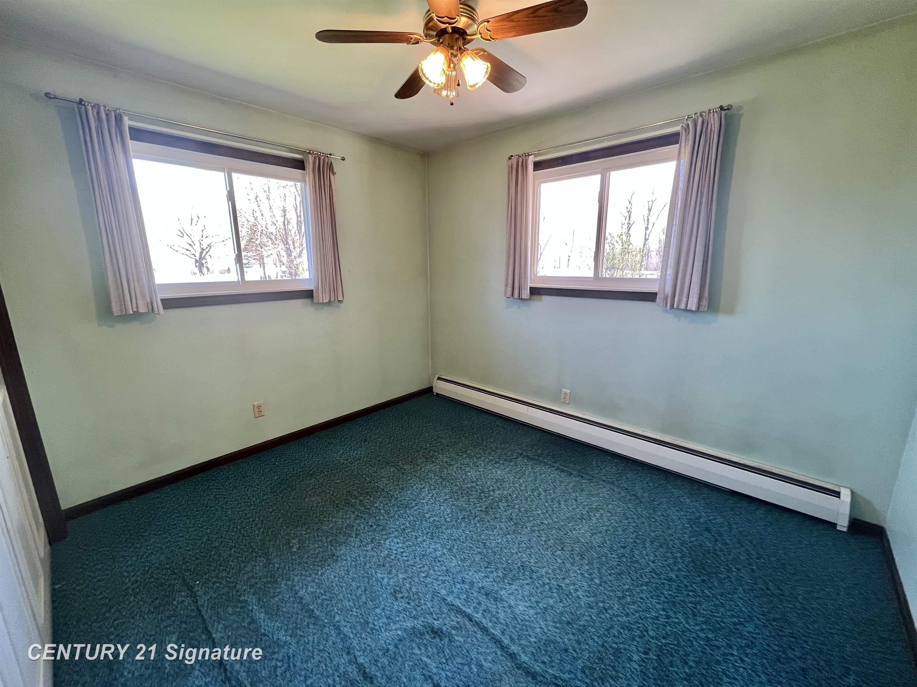 5417 Cole Road Saginaw, MI 48601 - Photo 15 of 43