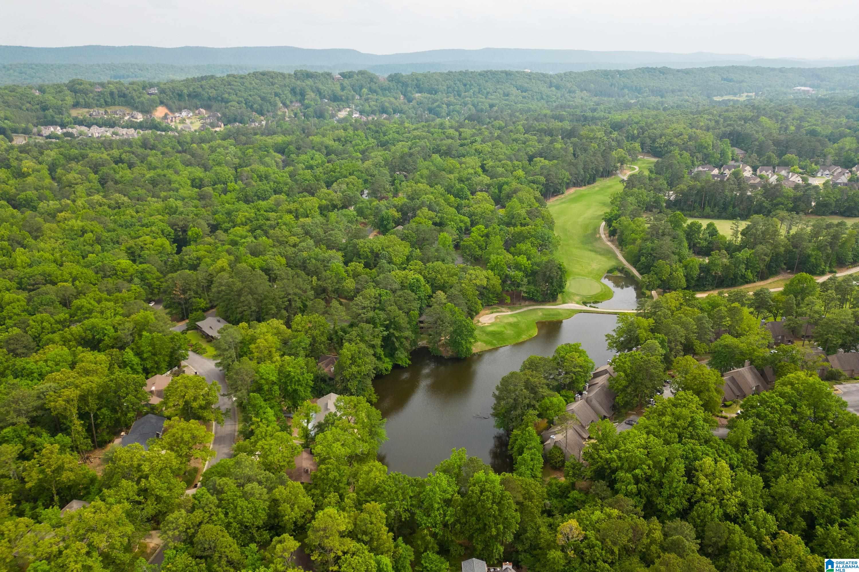 5026 Cameron Road Birmingham, AL 35242 - Photo 68 of 79