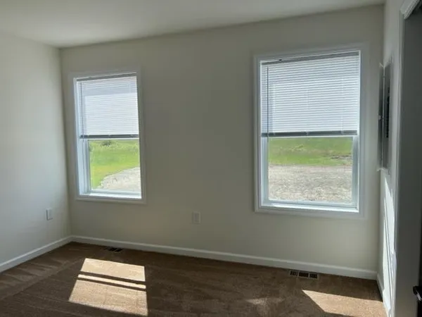 $307,900 | 18 B Wildflower Lane, Unit 2089782, Plymouth, NH 03264