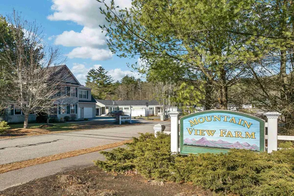 $307,900 | 18 B Wildflower Lane, Unit 2089782, Plymouth, NH 03264