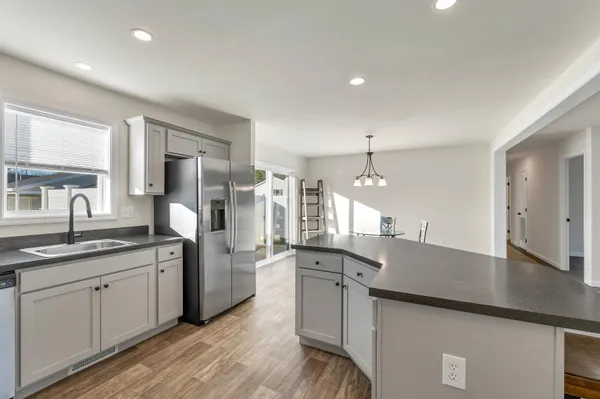 $307,900 | 18 B Wildflower Lane, Unit 2089782, Plymouth, NH 03264