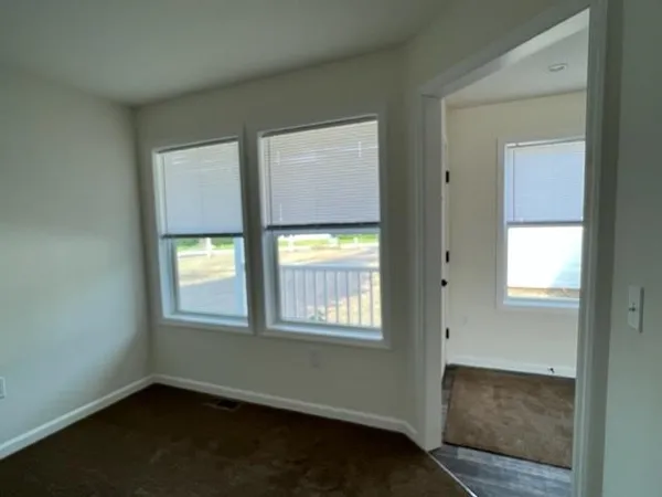 $307,900 | 18 B Wildflower Lane, Unit 2089782, Plymouth, NH 03264