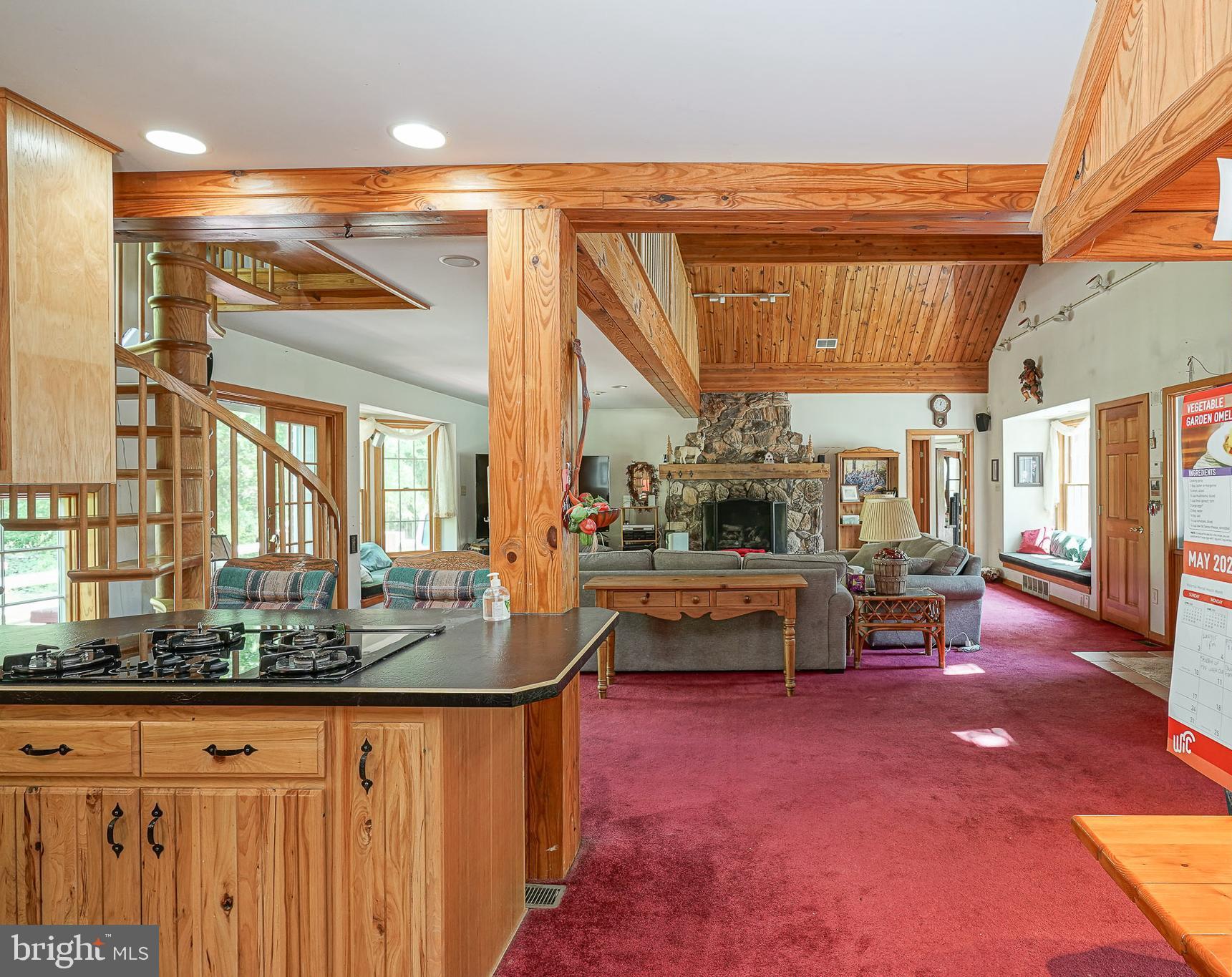 309 Creek Road Moorestown, NJ 08057 - Photo 19 of 47