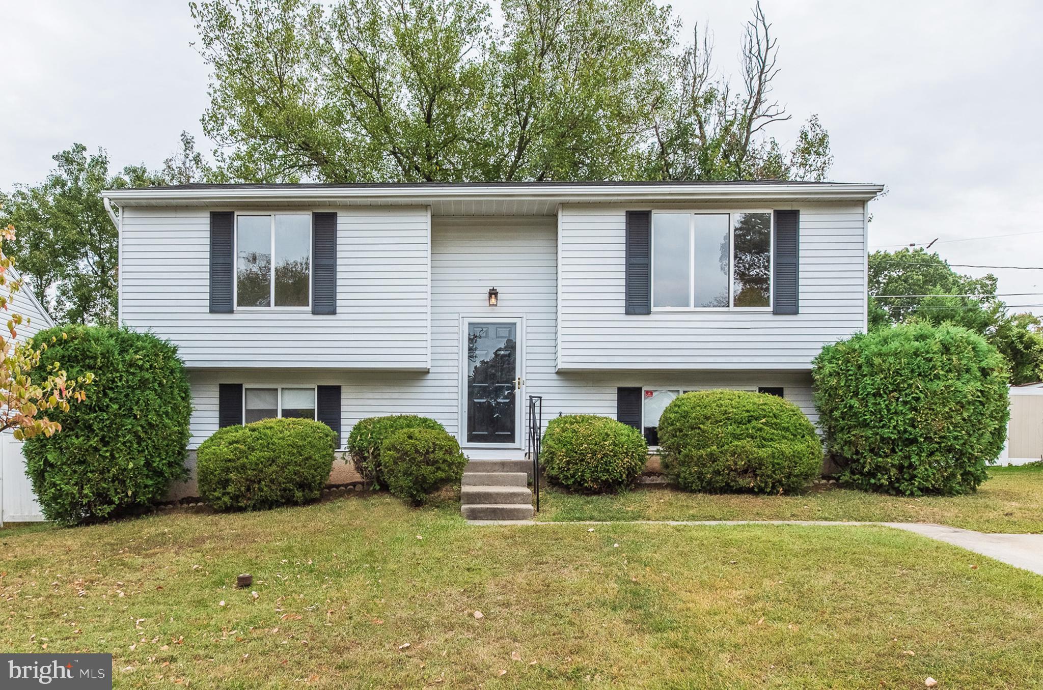 247 Sandhill Road Baltimore, MD 21221 - Photo 1 of 41