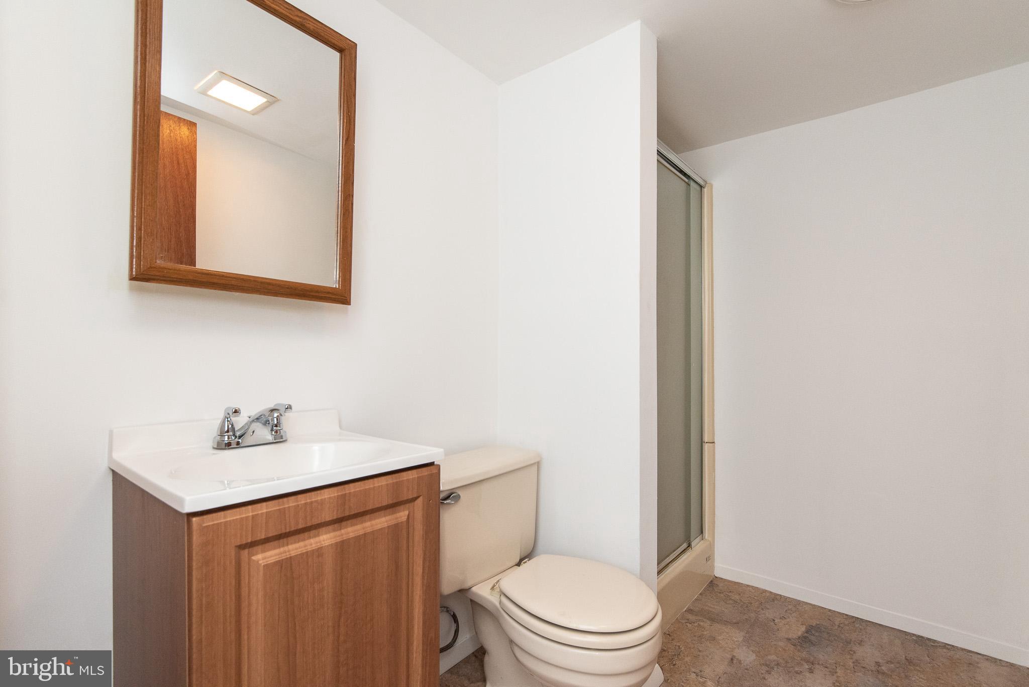 247 Sandhill Road Baltimore, MD 21221 - Photo 20 of 41 Basement fullbath