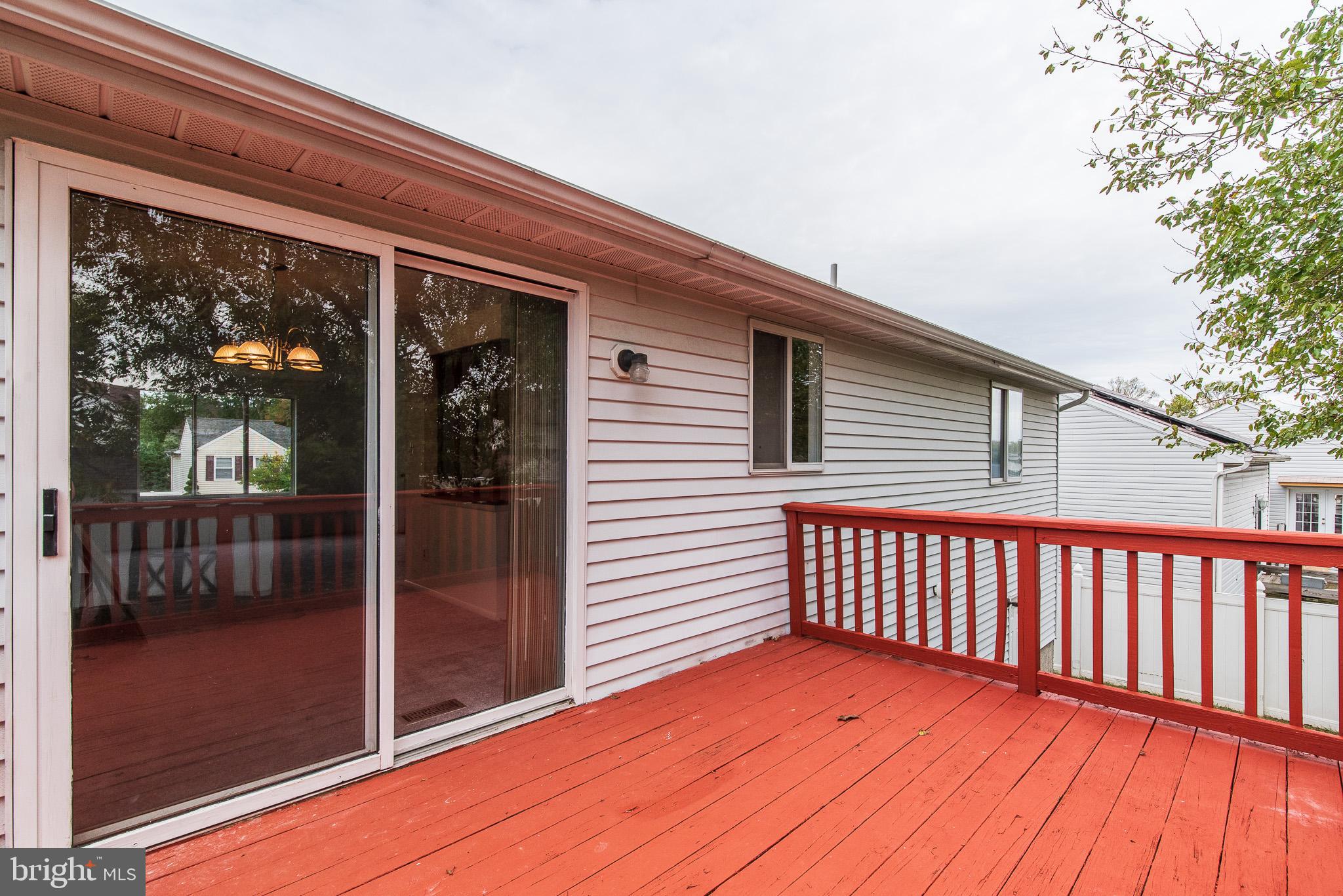 247 Sandhill Road Baltimore, MD 21221 - Photo 36 of 41