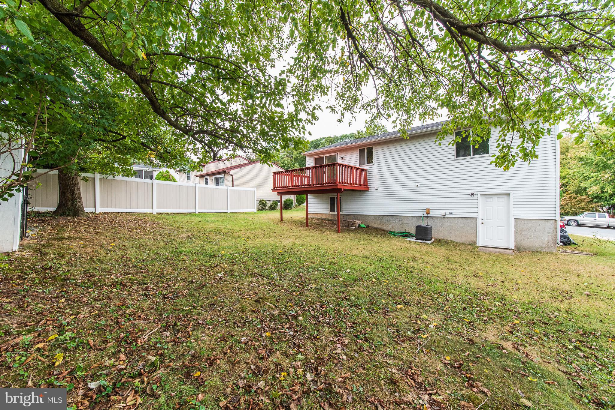 247 Sandhill Road Baltimore, MD 21221 - Photo 38 of 41