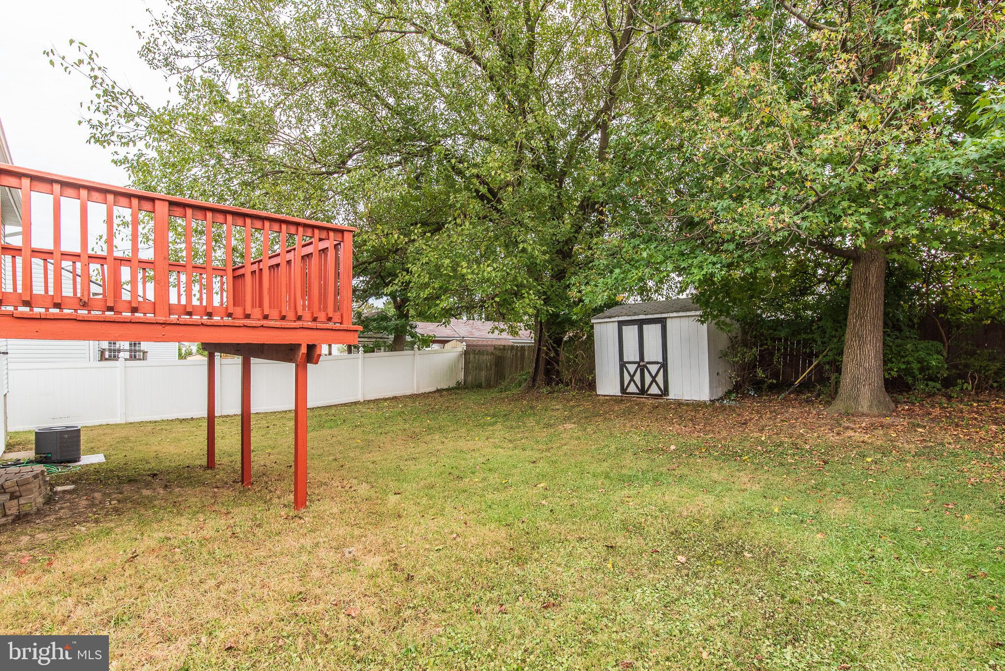 247 Sandhill Road Baltimore, MD 21221 - Photo 41 of 41