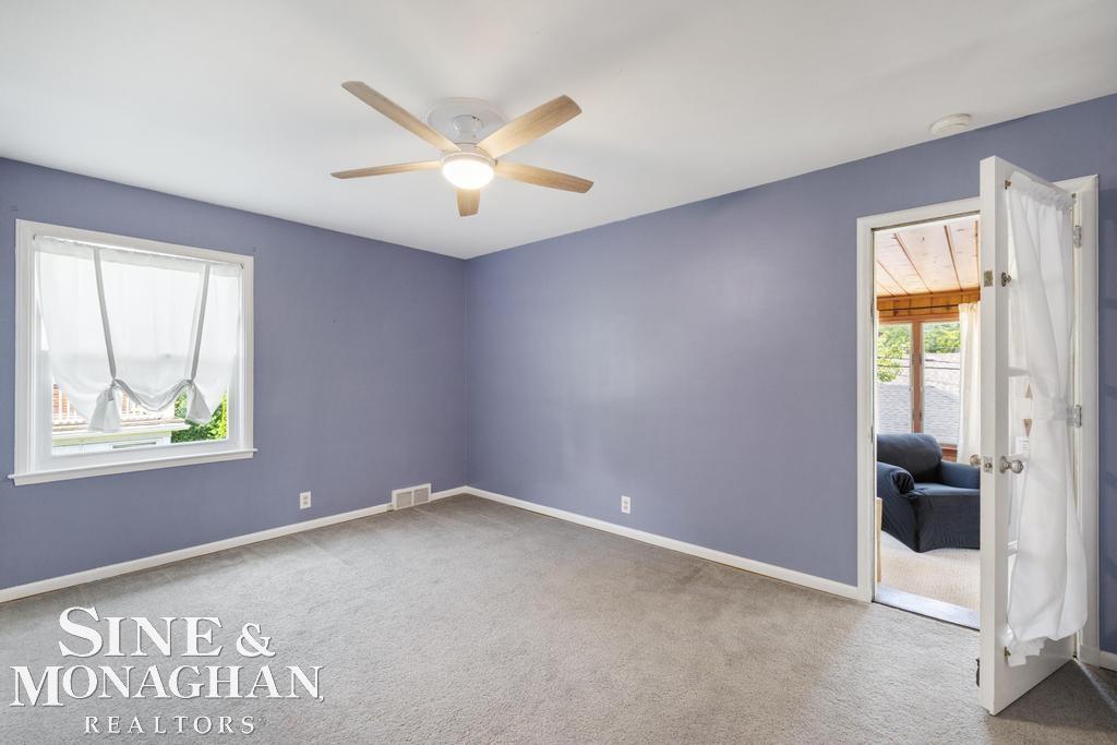 840 Harcourt Road Grosse Pointe, MI 48230 - Photo 19 of 36