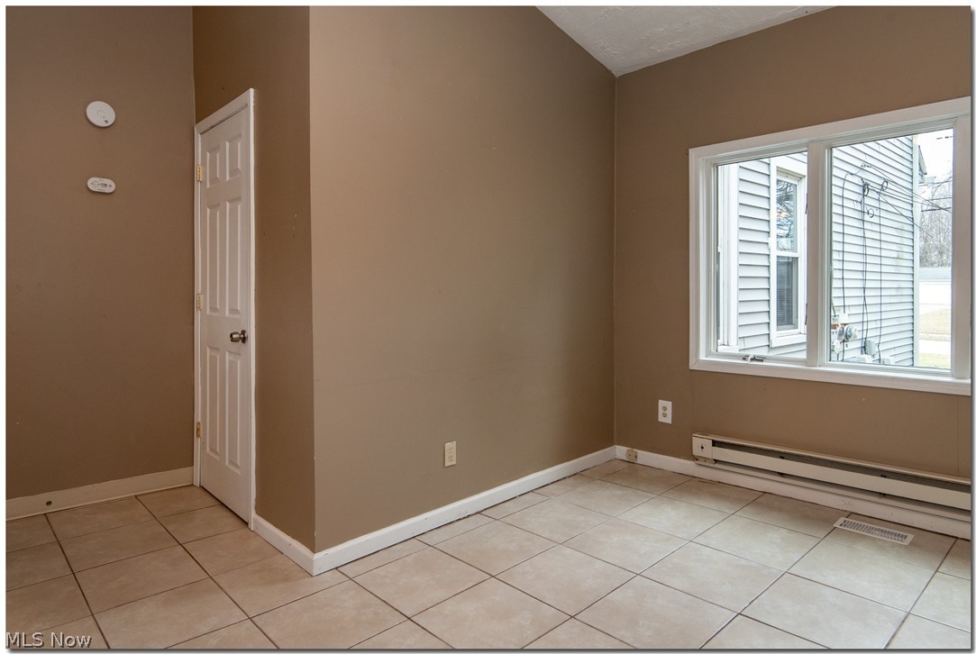 11161 Prospect Road Strongsville, OH 44149 - Photo 24 of 35 Gallery Image 24