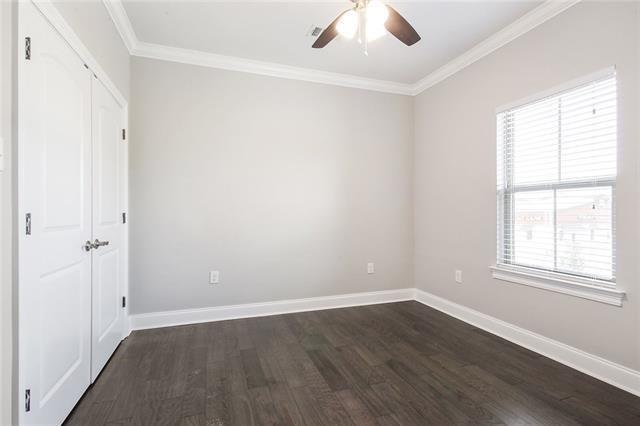87 Mimosa Avenue Luling, LA 70070 - Photo 12 of 14