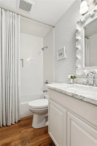 $715,000 | 224 East 14th Avenue, Covington, LA 70433