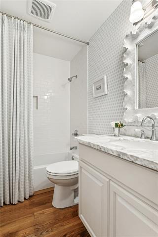 224 East 14th Avenue Covington, LA 70433 - Photo 11 of 26