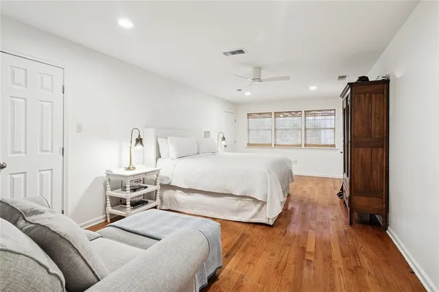 $715,000 | 224 East 14th Avenue, Covington, LA 70433