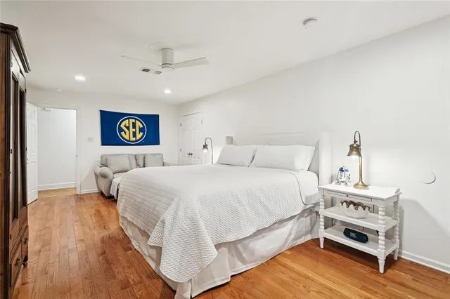 $715,000 | 224 East 14th Avenue, Covington, LA 70433