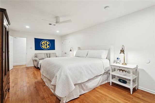 224 East 14th Avenue Covington, LA 70433 - Photo 13 of 26